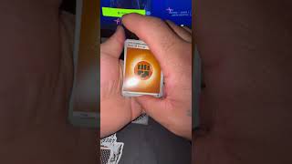 Day 293 #pokemonchannel #pokemon #pokemoncards #pokemontcg #pov #popular #pokémon