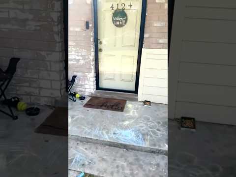 412 1/2 Senate St #1 - Video 7 of 7