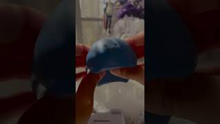 動画のネタが無さすぎる🤣 #剣持刀也 #椎名唯華 #手元動画 #雰囲気 #お文具といっしょ