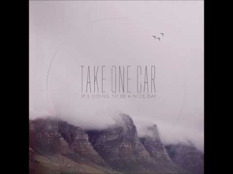 Take One Car - The Ocean Song