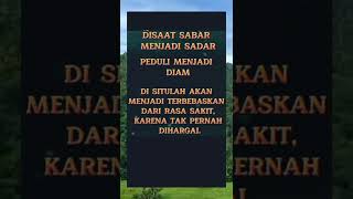 Download lagu pernahkah kalian merasa tidak dihargai? #short mp3