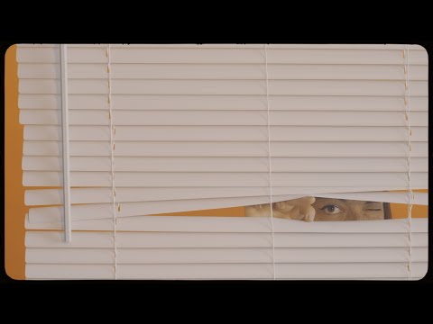 Aubrey Haddard - Sweeter The Honey [Official Video]