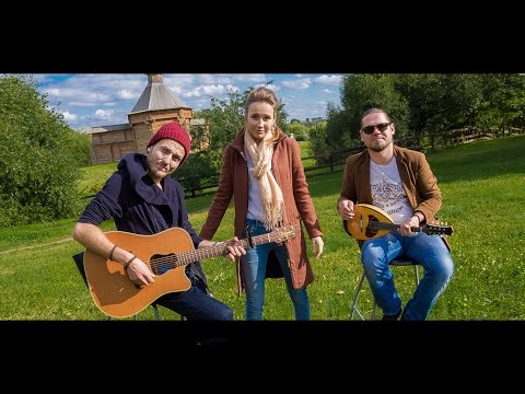 Video thumbnail for Быть собой (Be yourself)