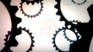 いうの新オープニング！
