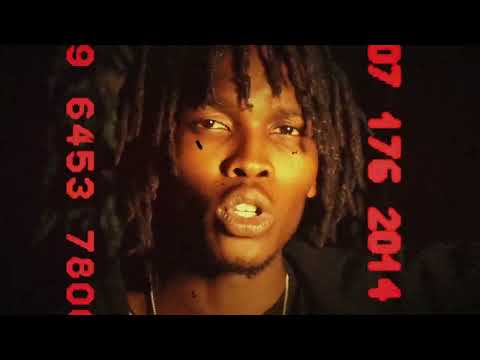 LELEEE x Avddxct - INCROYABLE (Gather Music Video)