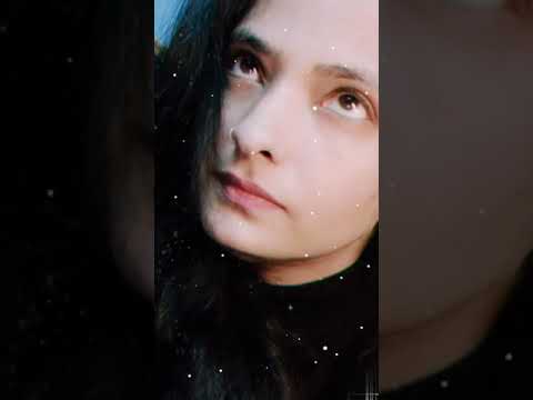 # meri soni meri tamanna# remix # 90s# thank you for dedicated me this song...❤sor..❤
