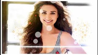 Maana Ke Hum Yaar Nahin Ringtones 🎶🎸 Parineeti Chopra and Sonu Nigam