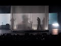 231013 Daniel Caesar Disillusioned Live In Toronto