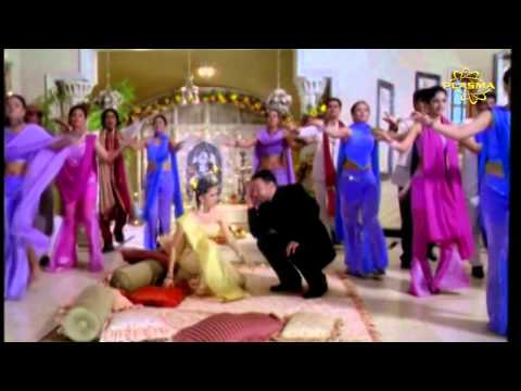 Manmohan Waris - Nachiye Majajne