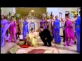 Manmohan Waris Nachiye Majajne