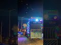 Dj Dance Status Videos Ll Dance With Friend Status Video Dj Short Shorts Viral Status Dance