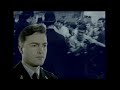 Heartbeat Series 2 4 INTRO