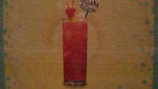 La Gusana Ciega - hey!