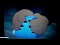 Cinderella Mice Vs Lucifer In Does Respond