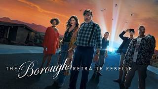 Trailer VF