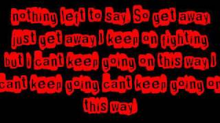 Sell Your Soul By Hollywood Undead Lyrics