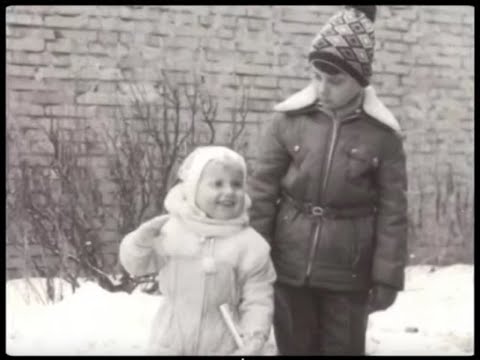 MADUAR - Náš čas (official video)