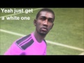 Ksi Fifa 13 Fifa Funnies