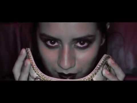 An Evening with Edgar Allan Poe Music Video