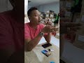 Kasino Dono Nyobain Apem Tante