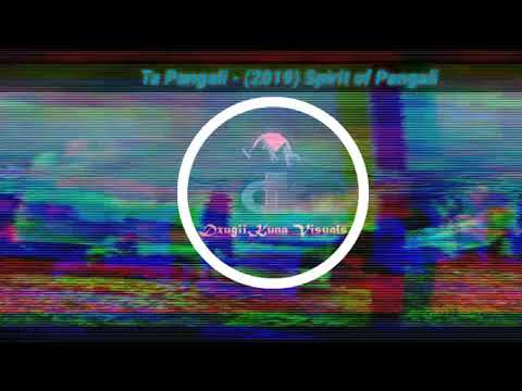 Ta Pangali (2020) - Spirit of Pangali prod by Nate's Dee