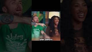 Les figurants s’embrouillent sur le tournage de Squeezie thumbnail