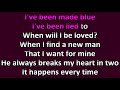 Linda Ronstadt   When Will I Be Loved