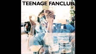 Teenage Fanclub - Weedbreak