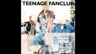 Teenage Fanclub - Weedbreak
