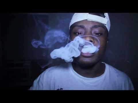 Dre Bands - Hang Wit Me