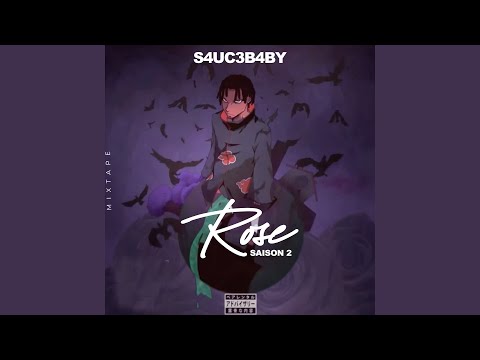 Gbesse - Saucebaby