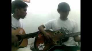Download lagu SummerShine - Gadis terindah mp3 Download lagu SummerShine - Gadis terindah mp3