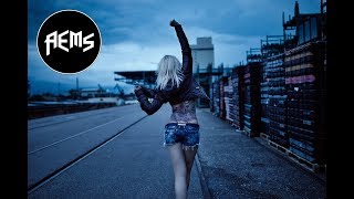 AEMS: Alfons - Chiraq 2018 (LUM!X & Myhr Remix) [BOUNCE]