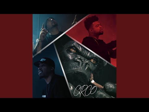 Circo (feat. Malabá & Sacik Brow)