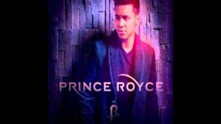 It&#39;s My Time - Prince Royce bachata 2012 (phaseII)