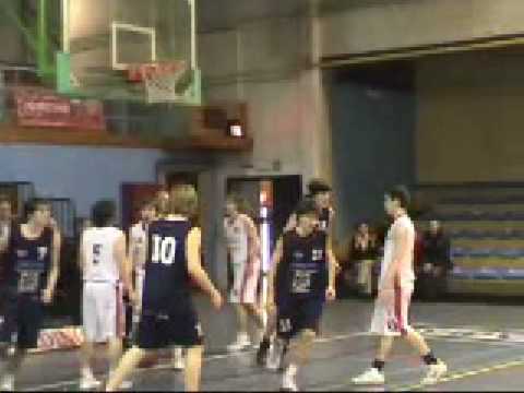 Falco - Oostende 08/02/09