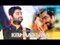 Arijit Singh: Keu Jaane Naa thu ( Bengali ) | Raavan