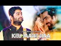 Arijit Singh Keu Jaane Naa Thu Bengali Raavan