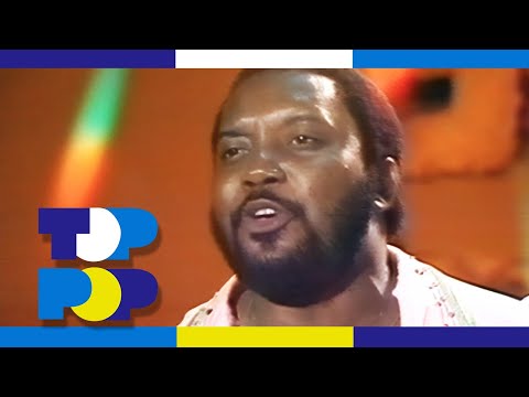 Jimmy 'Bo' Horne - Dance Across The Floor