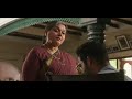 Aravinda Sametha All Dialogs WhatsApp Status Ntr Pooja Hegde Thrivikram