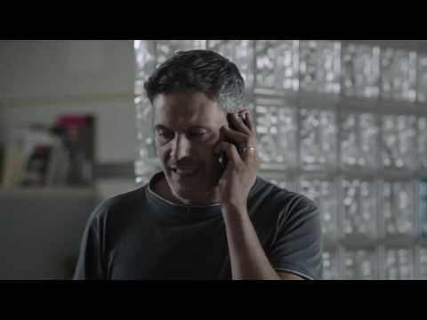 Tráiler Garantía personal [WEB-DL] 2017