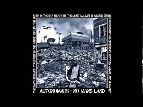 Autonomads - Great Benefit Cheat