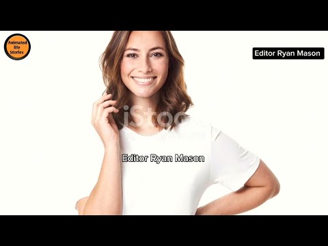 CONFIDENCE VS COUTURE : Tale of two auditions