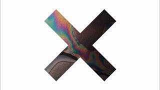 The XX - Swept Away (Album 2012)