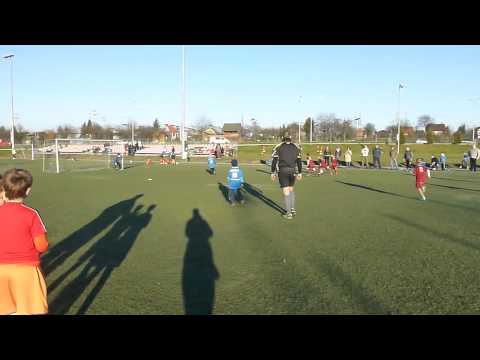 MOSP BIAŁYSTOK MIŃSK MAZOWIECKI 2006