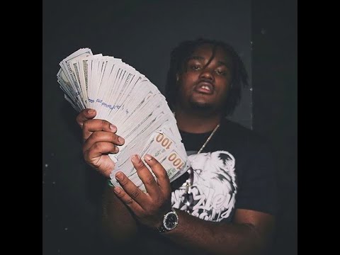 (FREE)Sada Baby x Tee Grizzley Type Beat - "CHOPPA"