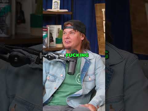 Can Albino People Say the N Word #shorts #theovon #druski #funny #comedy