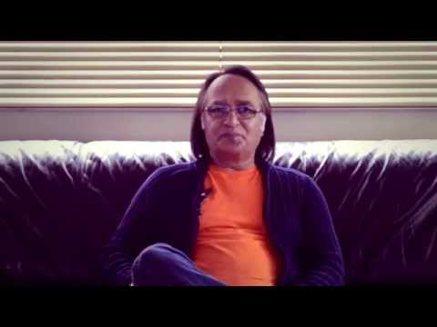 Haroon Yousofi - Dozdane Sare Chawki دزدانِ سرِ چوکی (Tanz e2)