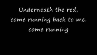 36 Crazyfists - Destroy The Map (lyrics)