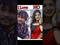MEROM GUPI TORYA RAKESH ELIASH STEPHAN SHEFALI HEMBRAM NEW SANTHALI FULL 4K VIDEO 2025